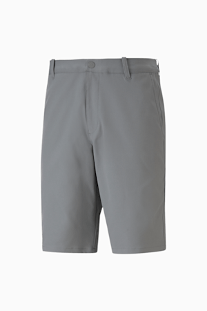 Dealer 10" Golf Shorts Men, Slate Sky, extralarge-GBR